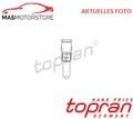 SENSOR WEGSTRECKE TOPRAN 207 446 P FÜR OPEL ASTRA G,ASTRA G CC,CORSA B,ZAFIRA A