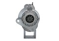 S9016SR AS-PL STARTER