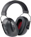  Honeywell VERSHIELD VS 120 Gehörschutz Kapselgehörschutz Gehörschutzkapsel 31dB