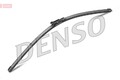DENSO Wischblatt DF-056 für DACIA