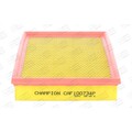 ORIGINAL® Champion Luftfilter für VW GOLF IV GOLF V POLO GOLF PLUS V CADDY III