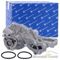 KOLBENSCHMIDT WASSERPUMPE FÜR VW CORRADO 53I 1.8 +G60 2.0 GOLF 1 1.5-1.8