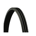 Keilrippenriemen 3PK885 ELAST CONTINENTAL CTAM