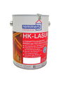 Remmers HK Lasur 3in1 außen 2,5 L verschiedene Farben Holzschutz Lasur Holzlasur