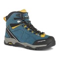 TREZETA DRIFT WP BLUE YELLOW (010722237)