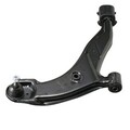 CTR CQ0106R Querlenker für ACCENT 1.3 1.5 10.94-01.00 HYUNDAI