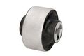 REINHOCH RH14-6023 Querlenker für TESLA MODEL 3 Y Electric 01.17-