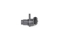 0 232 103 140 BOSCH Sensor, Nockenwellenposition für JAGUAR,LAND ROVER,LAND ROVE