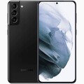 Samsung Galaxy S21+ Plus 5G - 256GB - SM-G996B/DS - Ohne Vertrag - Phantom Black