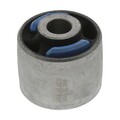 Lagerung, Querlenker MOOG LR-SB-12558