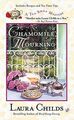 Chamomile Mourning (A Tea Shop Mystery) von Laura C... | Buch | Zustand sehr gut