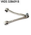 SKF VKDS328609B Lenker, Radaufhängung vorne rechts unten für BMW