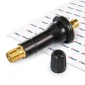 SCHRADER Reparatursatz Radsensor (Reifendruck-Kontrollsys.) 5033