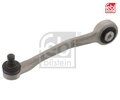 Lenker, Radaufhängung FEBI BILSTEIN 103473 hinten für Audi