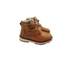 Winterstiefel Boots Schneeschuhe Gr.27, Neu !!