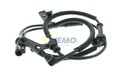 VEMO V25-72-1151 ABS Sensor Raddrehzahl Vorne für FORD USA EXPLORER (U251)