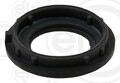 Elring Dichtung, Zylinderkopfhaube für AUDI FORD PORSCHE SEAT VW