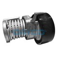 ORIGINAL® Dayco Riemenspanner, Keilrippenriemen für VW GOLF IV GOLF V POLO V