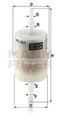 ORIGINAL MANN-FILTER KRAFTSTOFFFILTER KRAFTSTOFF FILTER FIAT MERCEDES WK 42/1