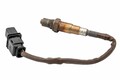 Bosch Lambdasonde passt für Mercedes-Benz A-009-542-60-18 A0095425918 0258017347