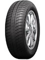 Sommerreifen Goodyear 185/65 R14 86H EFFICIENTGRIP COMPAC