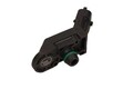 Original MAXGEAR Sensor Ladedruck Sensor Saugrohrdruck 21-0383 für Nissan