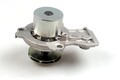 P679M HEPU Wasserpumpe, Motorkühlung für AUDI,SEAT,SKODA,VW