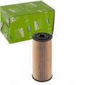 VALEO ÖLFILTER FILTEREINSATZ passend für AUDI A3 A4 A6 FORD GALAXY SEAT