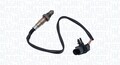 MAGNETI MARELLI 466016355224 Lambdasonde für OPEL,SUZUKI,VAUXHALL
