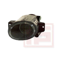 Nebelscheinwerfer Nebellicht Nsw links für Seat Leon 1M1 Toledo II 1M2