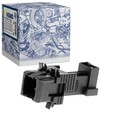VEMO BREMSLICHTSCHALTER passend für BMW 1 3 5 6 7 X1 X3 X4 X5 X6 Z4 Z8 LAND