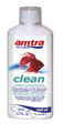 Amtra Clean Wasseraufbereiter (1000 ml)