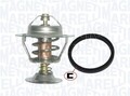 Kühlmittel Thermostat Für LAND ROVER Defender Discovery I Range Rover ERR3291