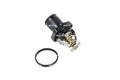 NRF THERMOSTAT 89°C MIT DICHTRING passend für CITROËN C4 C5 C8 JUMPY XSARA LANCI
