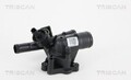 TRISCAN Thermostat, Kühlmittel 8620 35392 passend für NISSAN OPEL RENAULT