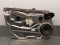 A2127201579 FENSTERHEBER VORNE LINKS / A2127201579 / 5711300 FÜR MERCEDES-BENZ C