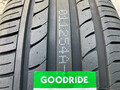 4x Sommerreifen 265/40 ZR21 105W Mercedes mit Felgenschutzkante