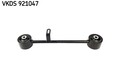 SKF Lenker, Radaufhängung VKDS 921047 für TOYOTA