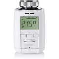 Eurotronic 700083 Comet Plus Heizkoerperthermostat (individuell programmierbares