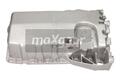 MAXGEAR 34-0058 Ölwanne for AUDI SEAT SKODA VW