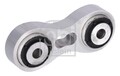 Febi Bilstein 180097 Stange/Strebe, Stabilisator für TESLA