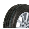 Ganzjahresreifen GOODYEAR Vector 4Seasons Cargo 205/65R16C, 107/105T TL