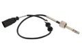 MAPCO 88182 Abgastemperatursensor für VW Golf V Schrägheck (1K1) 340mm