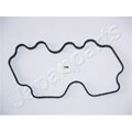 1x Dichtung, Zylinderkopfhaube JAPANPARTS GP-708 passend für SUBARU