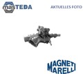 352316170871 MOTOR KÜHLWASSERPUMPE WASSERPUMPE MAGNETI MARELLI FÜR VAUXHALL