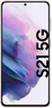 Samsung G991B Galaxy S21 5G DualSim violett 128GB Android Smartphone 6.2" 64MP