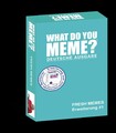 What Do You Meme? - Fresh Memes 1 