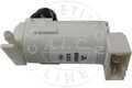 AIC Waschwasserpumpe Scheibenreinigung 53252 für NISSAN TRAIL 1 T30 2 T31 ALMERA