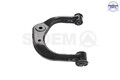 Querlenker oben 45972 SIDEM für TOYOTA LAND CRUISER 90 4 RUNNER III
