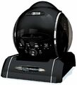 Sega Spielzeug Japan Homestar Earth Theater Planetarium Hybrid Projektor F/S